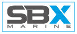 SBX Marine Group